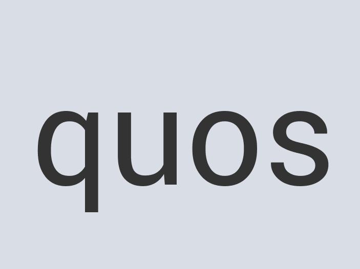 Aerodynamic Marble Freudian Slipper